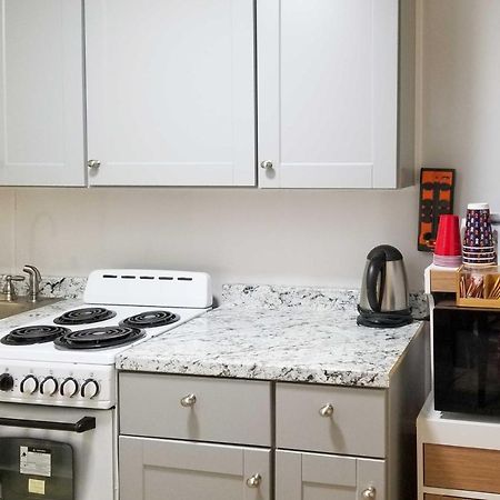 Charming Yonkers Retreat - 10 Mi To Central Park! Εξωτερικό φωτογραφία