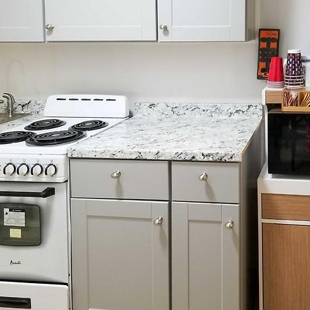 Charming Yonkers Retreat - 10 Mi To Central Park! Εξωτερικό φωτογραφία