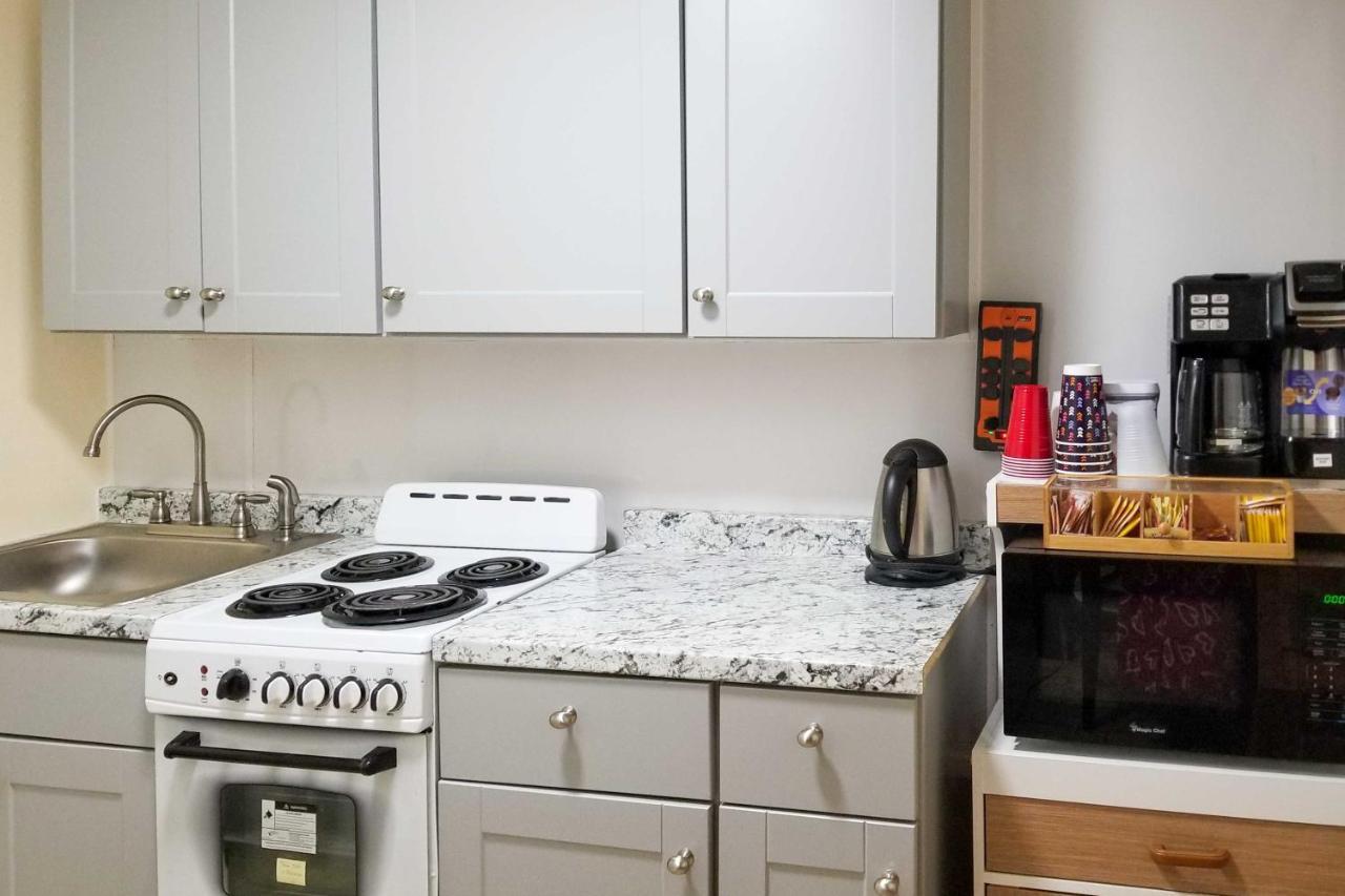 Charming Yonkers Retreat - 10 Mi To Central Park! Εξωτερικό φωτογραφία